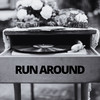 RunAround! (Explicit) - Lonely Rich&RennyUno