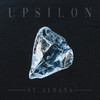 St Albans - Upsilon