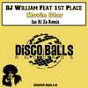 Movie Star (Ri Za Remix) - Dj William&1st Place&Ri Za