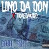 Cool Shit(feat. TraeDaKidd) (Explicit) - Lino Da Don&TRAEDAKIDD