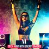 Feel Free (Original Mix|Chill Deep Tech House Vocal Mix) - Klein NoRaH