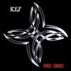 BORED AS F.U.C.K (Explicit) - K.E.F