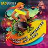 Training Day (Original Mix) - Bad Surfer