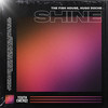 Shine - The Fish House&Hugo Doche