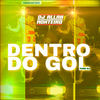 DENTRO DO GOL (FUNK RJ) (Explicit) - DJ ALLAN MONTEIRO&PIQUEZIN DOS CRIAS