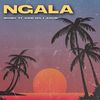 NGALA - David Giyl&Zarvid&BRVNDY