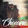 Me Vuelve Loco - Chocano&Allez