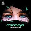 Your Mind (The Big Brother Remix) - Major7