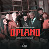 O Plano (Explicit) - Mc Pepeu&MC Saci&MC VITERA&Daan Mc&Dj Agnes&Dj Alerquina&DJ LV MDP&DJ ARTHUZIIN