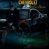 Chevrolet (Explicit) - Coolie Bwoy