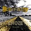 The Journey(feat. Overflow) - Choze&overflow