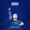 Miracle 3.5 (Suanda 292) (Original Mix) - Lewis Duggleby