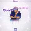 Sometimes (feat. Izzynyce) (Explicit) - Shannski&IZZYNYCE