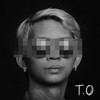 T.O (其他) - Young Lex