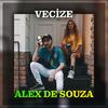 Alex De Souza - Vecize