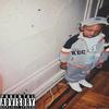 Goin' Hard(feat. Playd3ad) (Explicit) - Just Pat&Playd3ad