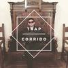 Trap Corrido(feat. Fresko) (Explicit) - Rudy El Perez&Fresko