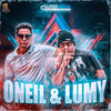 Chica Loca - oneil&Lumy