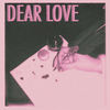 Dear Love - Hey Violet&Robert Hiser&Rena Lovelis&Nia Lovelis&Casey Moreta&Michael Jade&Nick Bailey