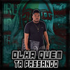 Olha Quem Tá Passando (Explicit) - DJ Edy Da Penha&Mc Rf
