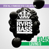 Loving U - Steve Hill&Francesco Zeta&Luca Antolini