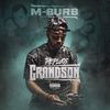 No Need to Lie (Explicit) - M-Burb