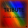 Marmellata 25 (Originally Perfomed by Cesare Cremonini|Karaoke Version) - Massimo Tornese