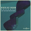 We Will Be Alright (Luis Leon Bipolar Rework) - Nikolas Noam&Luis Leon