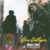 Mad Love(The Knocks Club Edit) (The Knocks Club Edit) - Blu DeTiger&The Knocks