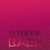 Internal Back - ChuT
