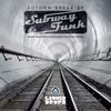 Girls (Original Mix) - Subway Funk