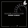 Race With Me - Emre Kabak&Satsuma Music