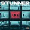 STUNNER (feat. LONELEE & Richboy Hardy) (Explicit) - DJ Sparrow&LONELEE&Richboy Hardy