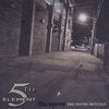 Lawless (Instrumental) - 5th Element
