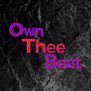 The Legend Continues(feat. J Walk) - Own Thee Beat&J WALK