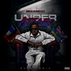 Under Attack (Africa Remix|Explicit) - BackRoad Gee&Kweku Flick&Odumodublvck&PsychoYP&Yaw Tog