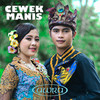 Cewek Manis - Adryan&NADIA