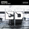 Turn Up The Bass (Original Mix) - Eppers