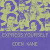 House To Let - Eden Kane