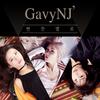 An Obvious Melo - Gavy NJ