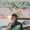Backend (Explicit) - DQ Rogers