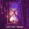 Sandcastle - Lemeria&Senn&Alexander Maslov&Stanislav Malyshev