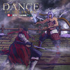 Dance of the Swords - JT Music&Fabvl