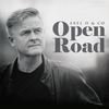 Life Is an Open Road - Axel O&Co