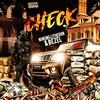 Check(feat. Bezel) (Explicit) - Ninemillithedon&Bezel