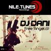 Free (Original Mix) - DJ Dani