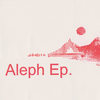 Aleph (Douglas Greed Remix) - Chris Manura