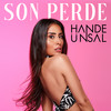 Son Perde - Hande Ünsal