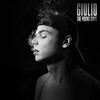 The Young Days - Giulio