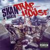 Hustle (feat. Mr Bars & OG Rock|Explicit) - Skan Maker&Mr Bars&OG Rock